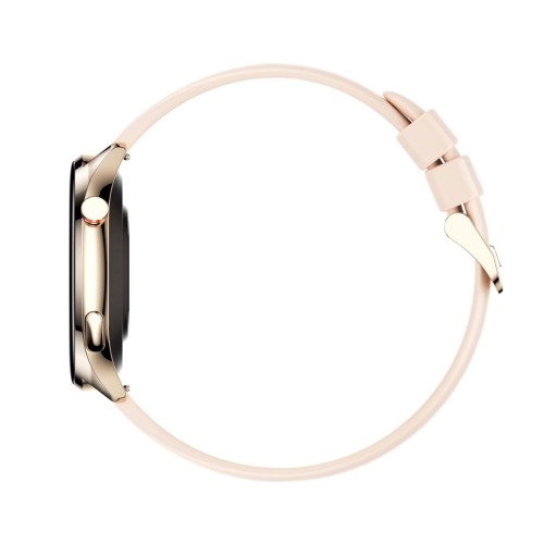 smartwatch GK16