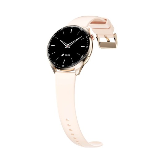 smartwatch GK16