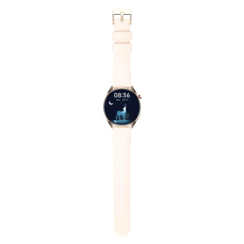 smartwatch GK16