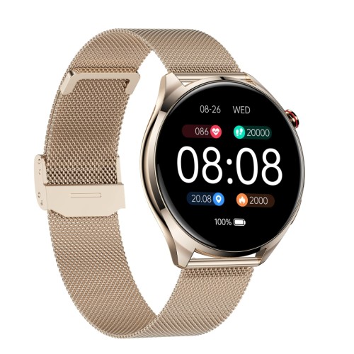 smartwatch GK16