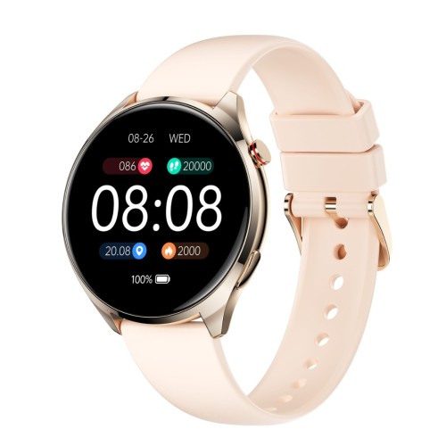 smartwatch GK16
