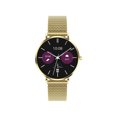 Smartwatch T8 ultra