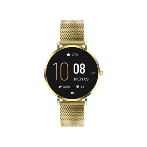 Smartwatch T8 ultra