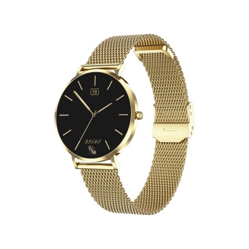 Smartwatch T8 ultra