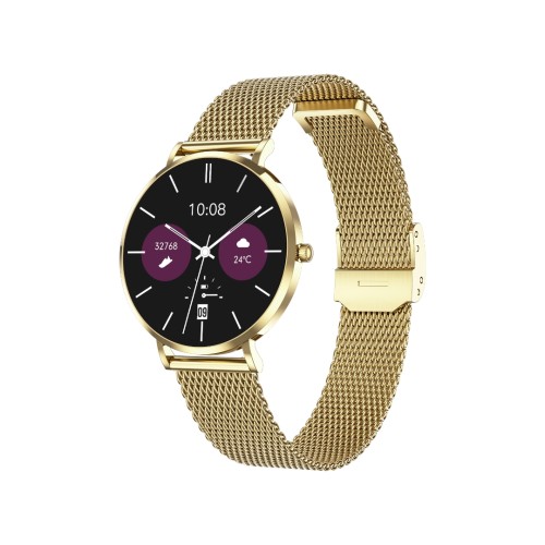 Smartwatch T8 ultra