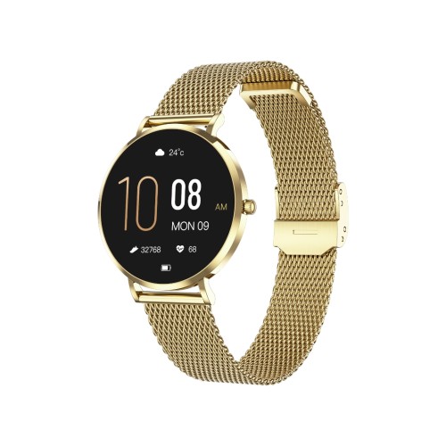 Smartwatch T8 ultra