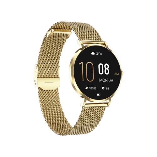 Smartwatch T8 ultra