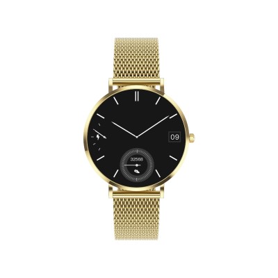 custom-product-image