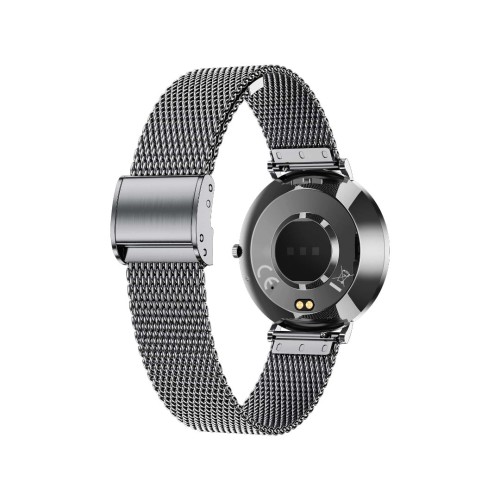 Smartwatch T8 ultra