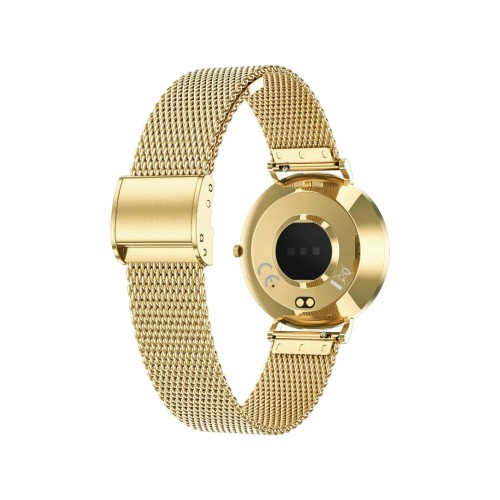Smartwatch T8 ultra