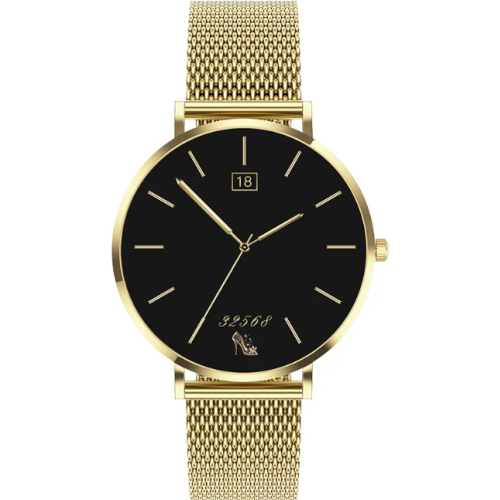 Smartwatch T8 ultra