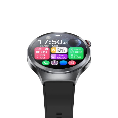 smartwatch ET475