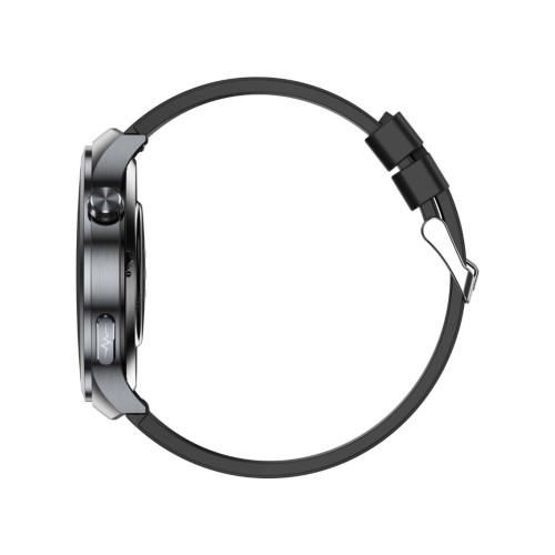 smartwatch ET475