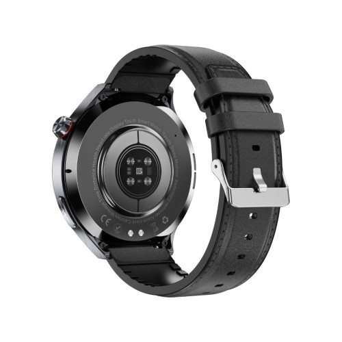 smartwatch ET475