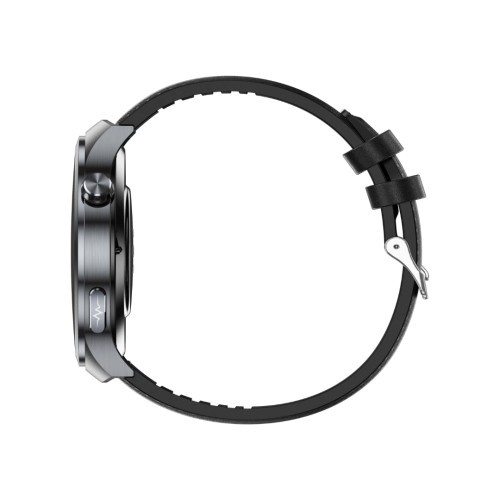 smartwatch ET475