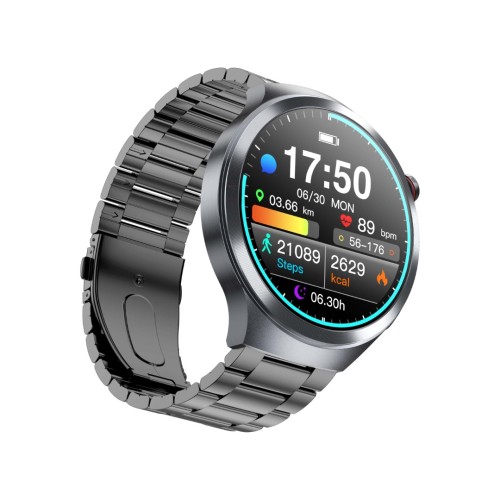 smartwatch ET475