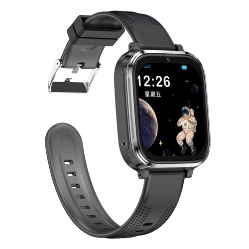 Smartwatch T59