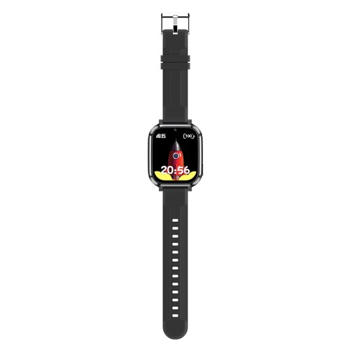 Smartwatch T59