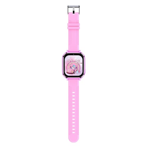 Smartwatch T59