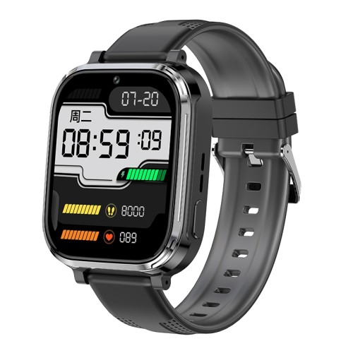 Smartwatch T59