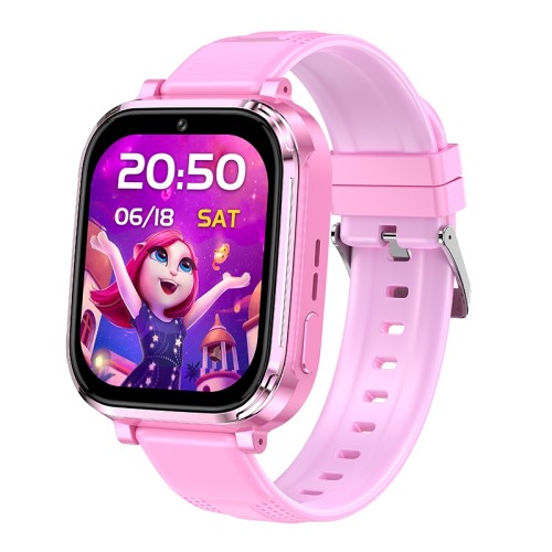 Smartwatch T59
