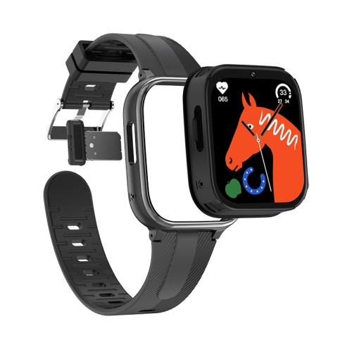 Smartwatch T60