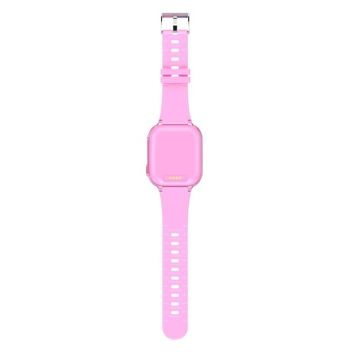 Smartwatch T60