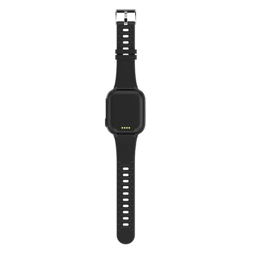 Smartwatch T60