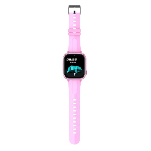 Smartwatch T60