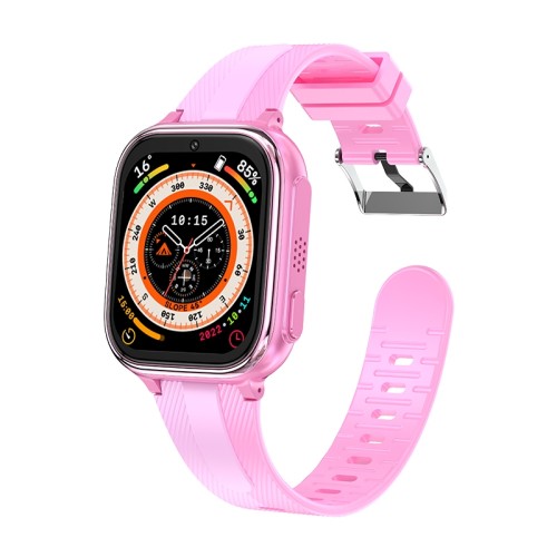 Smartwatch T60