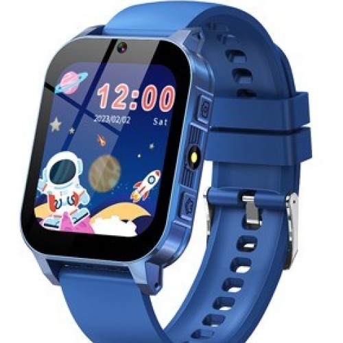 smartwatch A19
