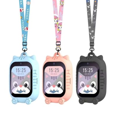 custom-product-image