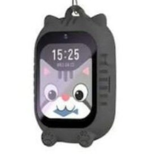 Θήκη Smartwatch για τον λαιμό παιδική
