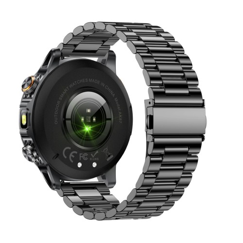 Smartwatch AK87