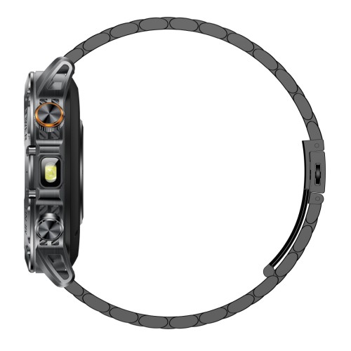 Smartwatch AK87