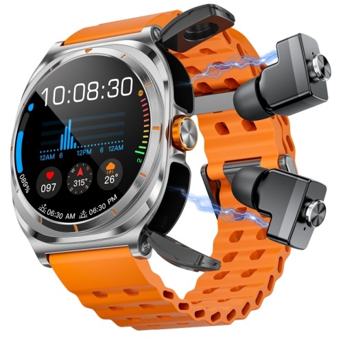 Smartwatch GT98