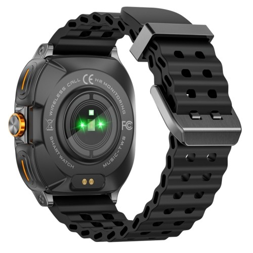 Smartwatch GT98
