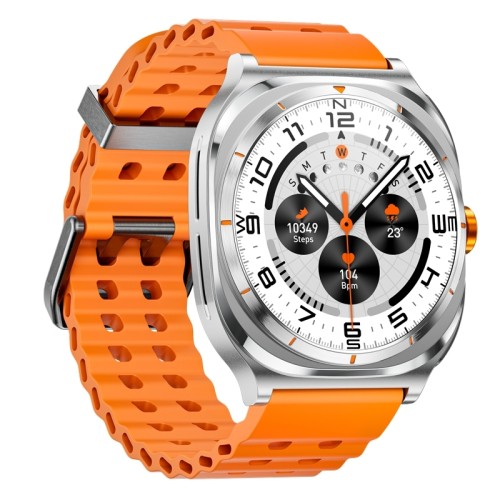 Smartwatch GT98