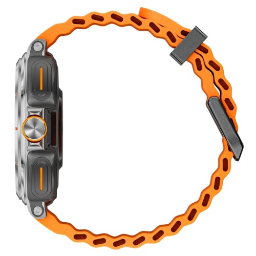 Smartwatch GT98