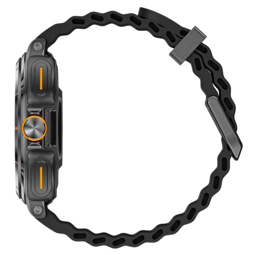 Smartwatch GT98
