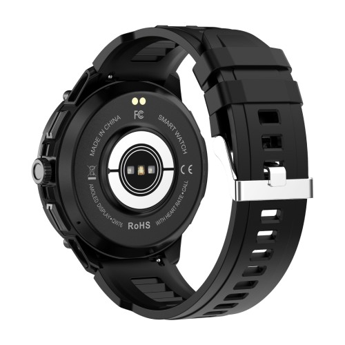 Smartwatch QW76