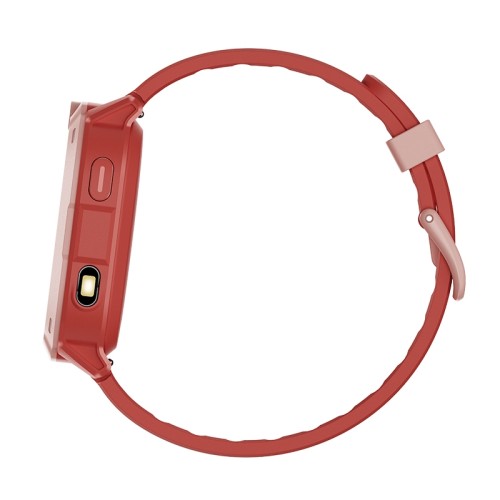 Smartwatch T70