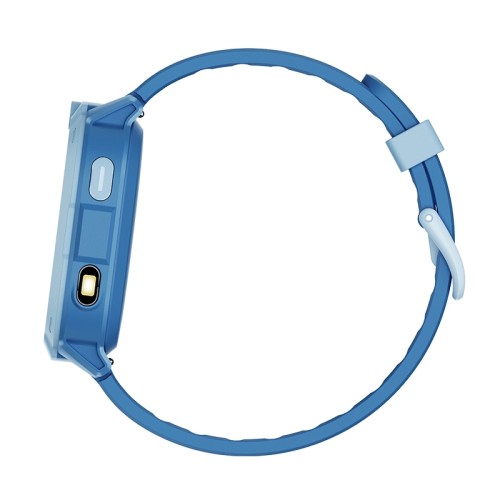 Smartwatch T70