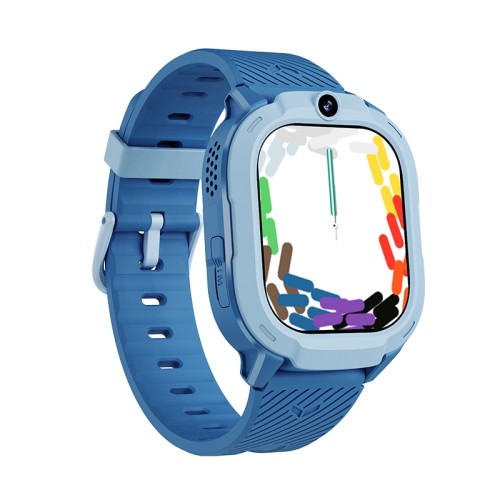 Smartwatch T70