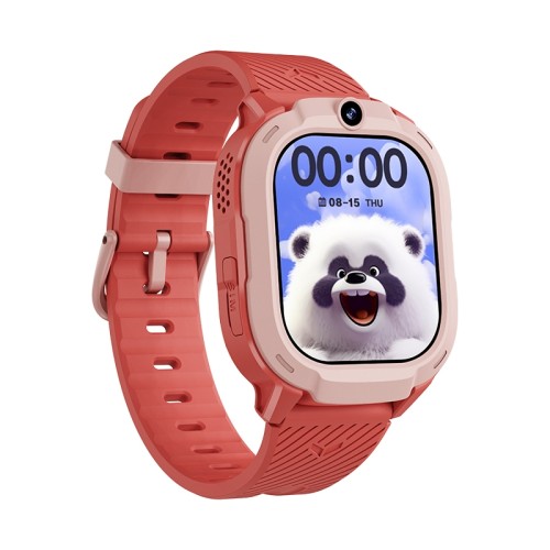 Smartwatch T70