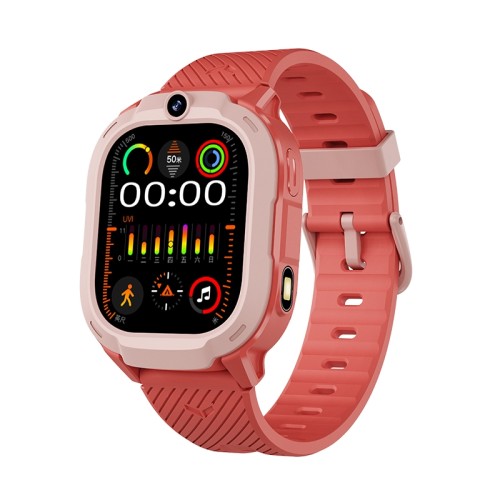 Smartwatch T70
