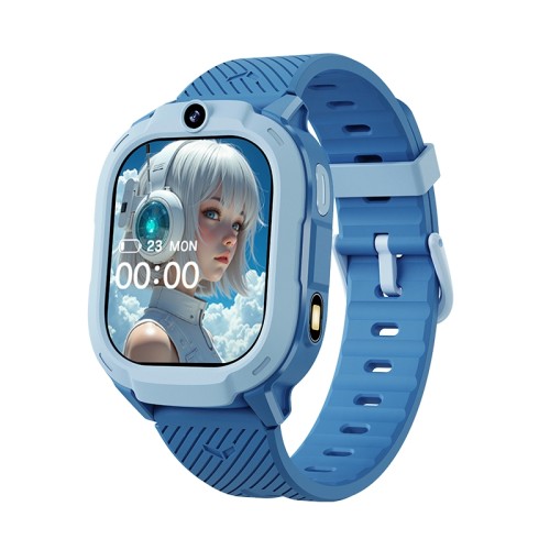 Smartwatch T70