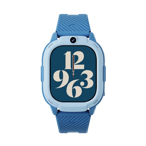 Smartwatch T70