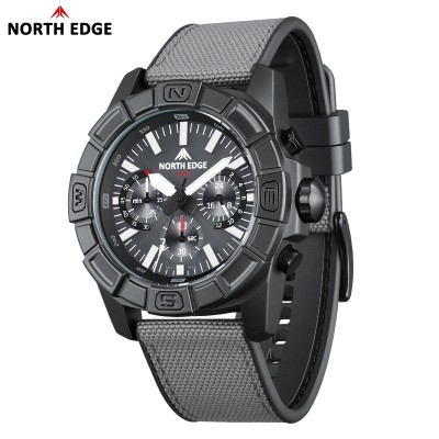 custom-product-image