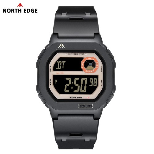 Smartwatch  X1